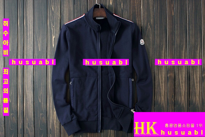 ��Ŭ���� ���� ML6871-1