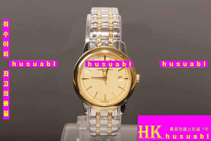 �ٽ����ܽ�źƾ �ð� �Ż� VR99648-6