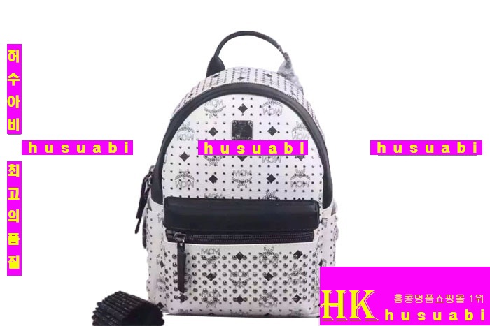 ������ ���� ���ڸ�ǰ �Ż󰡹� MC721852-2