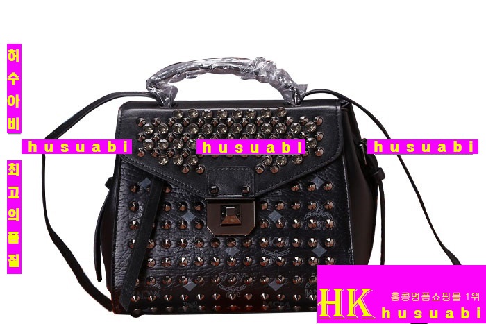 2015�Ż� ������ �̴�ũ�ν��� MCM ���ڰ��� MN2175-7