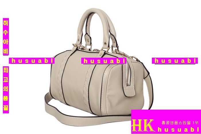 ���� ��Ʈ�� ũ�ν��� �Ż� GU290357-3