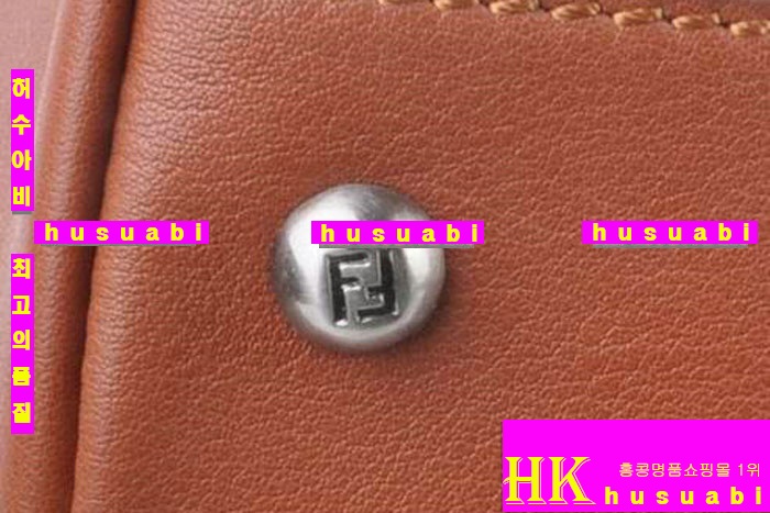 ��� ��ī�ι� ���� ��𰡹� �Ұ��� 9584-2