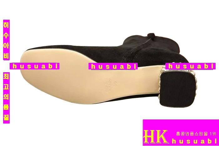 �̿�̿� ���� �Ż� ���ڽŹ� MU43900