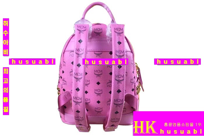 ������ ���� ���� MC874512-18