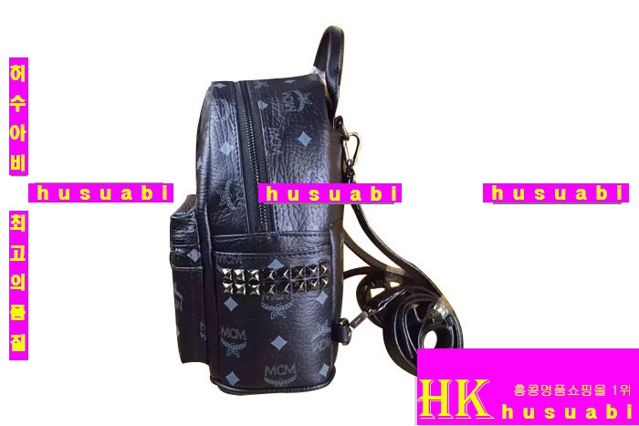 ���������� ���� MC874512-10