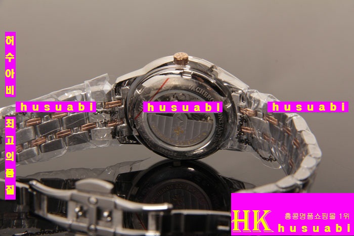 �ٽ����ܽ�źƾ �ð� �Ż� VR99648-7