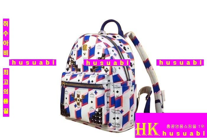 ������ ���� MC721854-14