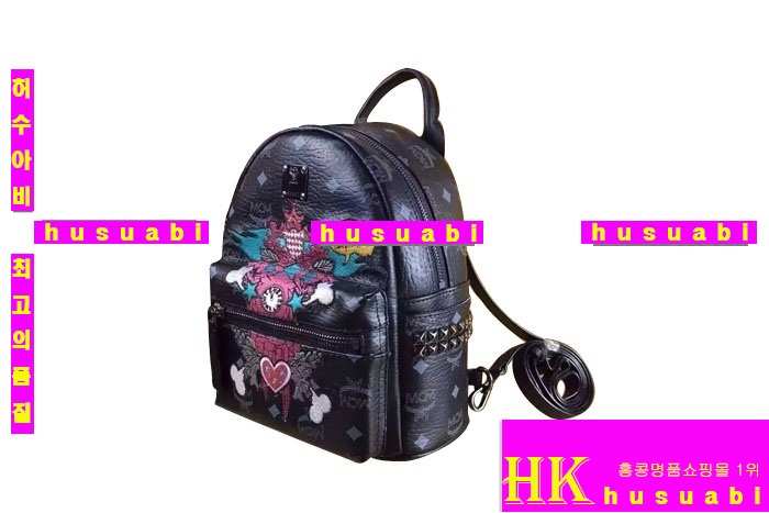 ������ ���� ���ڸ�ǰ �Ż󰡹� MC721854-9