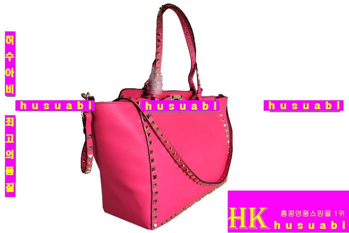 �߷�Ƽ�� �����͵� ����� VA2015-5