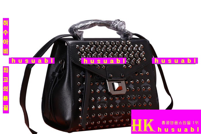 2015�Ż� ������ �̴�ũ�ν��� MCM ���ڰ��� MN2175-7