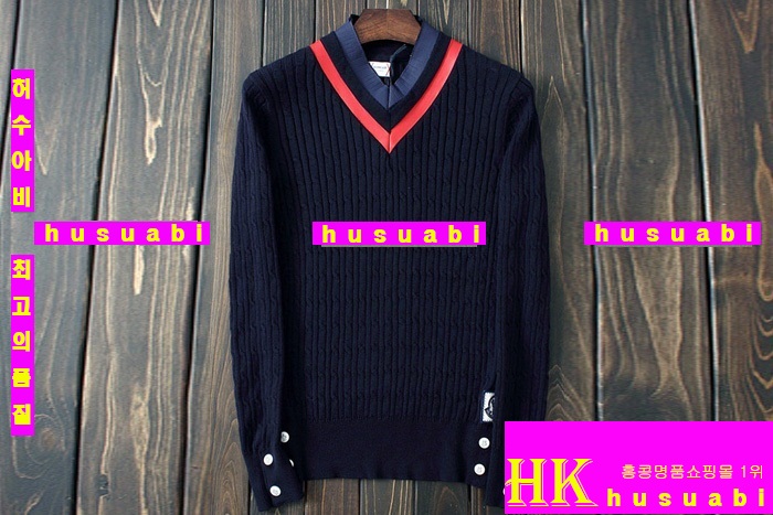 ��Ŭ���� ��Ʈ ����Ƽ �Ż� ML3872-3