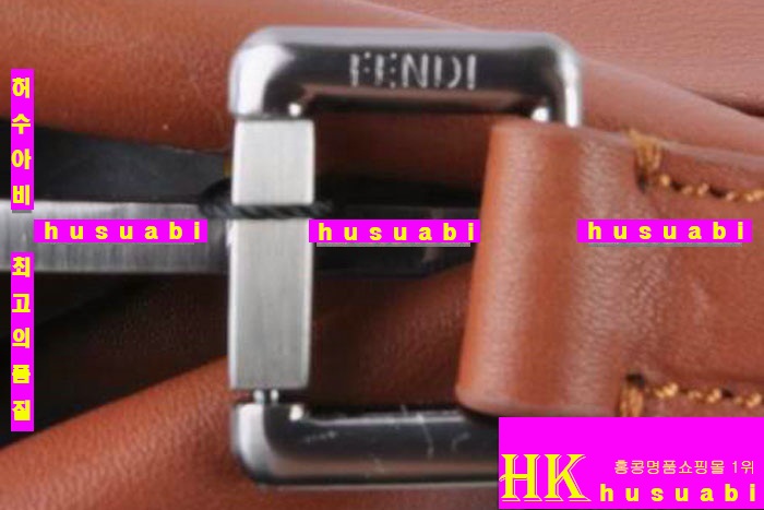 ��� ��ī�ι� ���� ��𰡹� �Ұ��� 9584-2