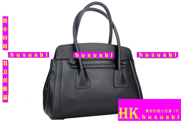 ����� ���� ���� ũ�ν��� �Ұ��� BN2602-4