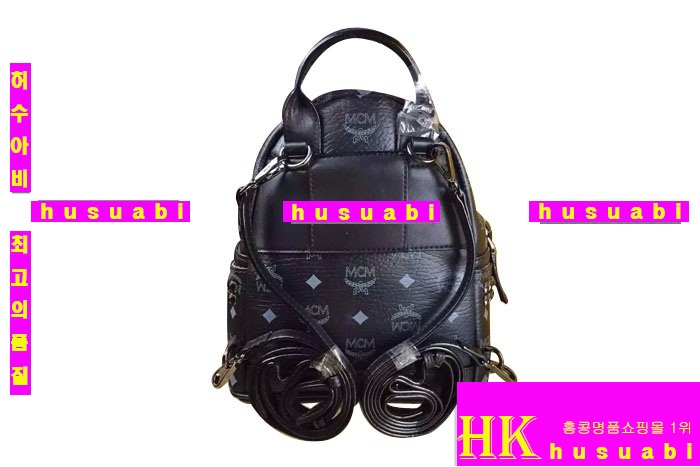 ���������� ���� MC874512-10