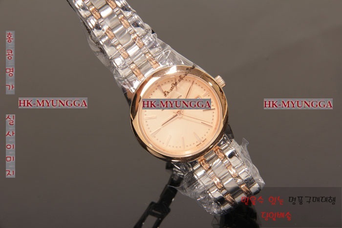 �ٽ����ܽ�źƾ �ð� �Ż� VR99648-7