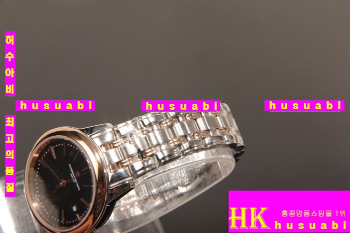 �ٽ����ܽ�źƾ �ð� �Ż� VR99648-2