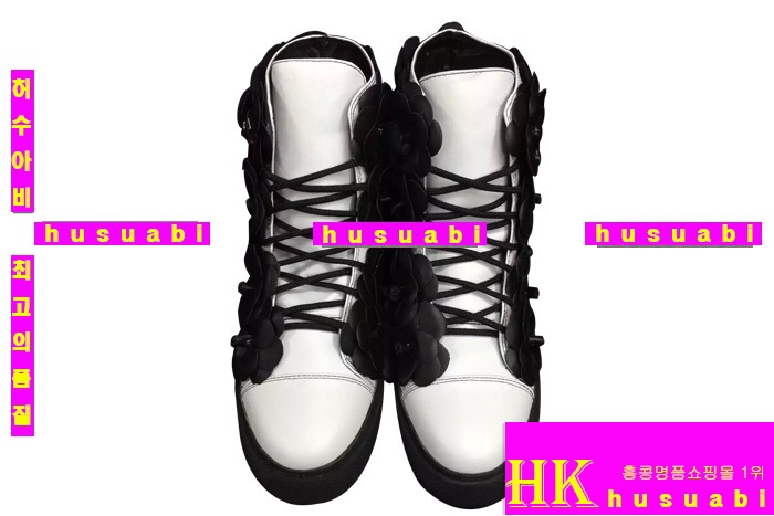 ���� ���� �Ż� ���ڽŹ� CH84224-1