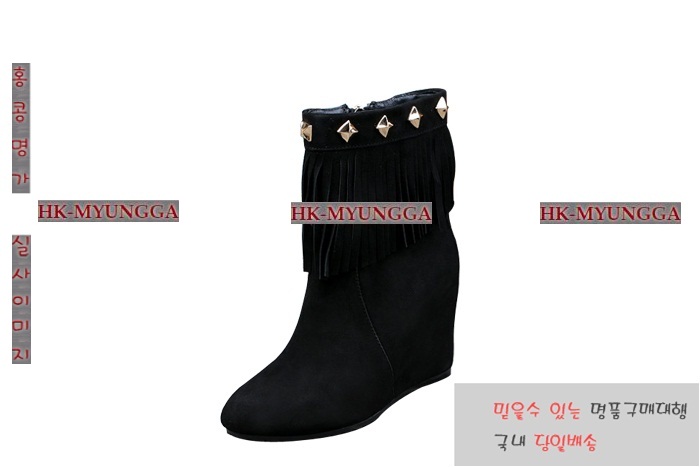 ��� ���� �Ż� ���ڽŹ� F49723