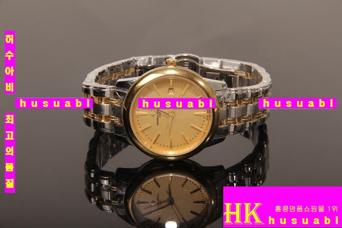 �ٽ����ܽ�źƾ �ð� �Ż� VR99648-6