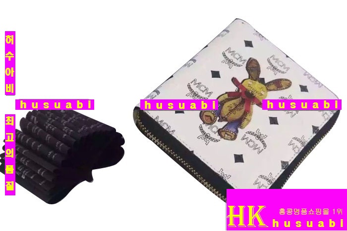 2015�Ż� ������ ������ M51157-4