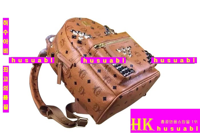 ������ ���� ���� MC721854-7