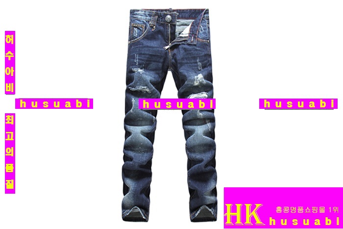 �ʸ��÷��� û���� �Ż� PP19142-1