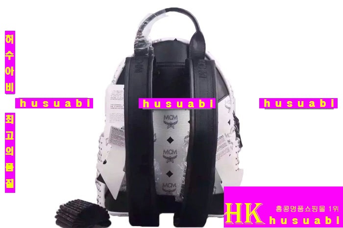 ������ ���� ���ڸ�ǰ �Ż󰡹� MC721852-2