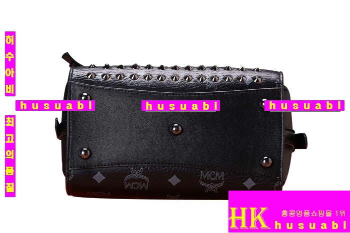 2015�Ż� ������ �̴�ũ�ν��� MCM ���ڰ��� MN2175-7