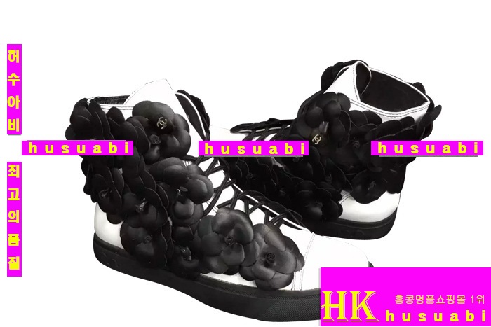 ���� ���� �Ż� ���ڽŹ� CH84224-1