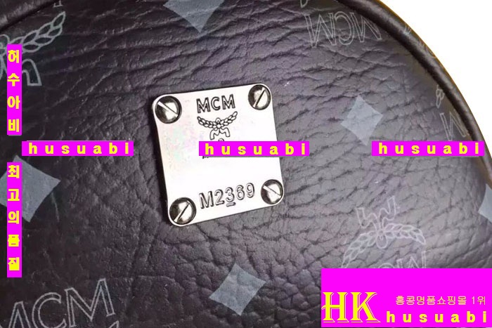 ���������� ���� MC874512-10