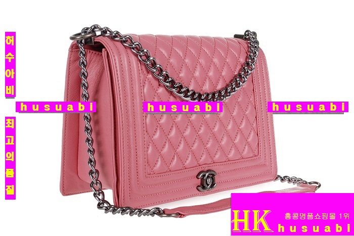 ���� Ŭ���� ���� �簡�� 52280-2 ��ũ