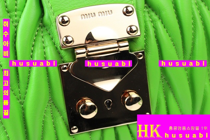 �̿�̿� ���׶�� MI88023-1