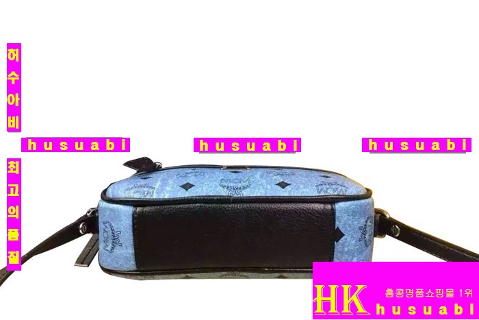 ������ ũ�ν��� ���ڸ�ǰ �Ż󰡹� MC721853-2