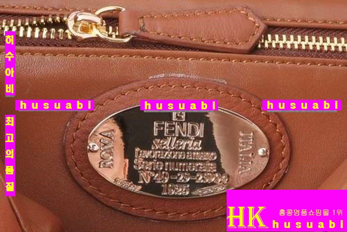 ��� ��ī�ι� ���� ��𰡹� �Ұ��� 9584-2