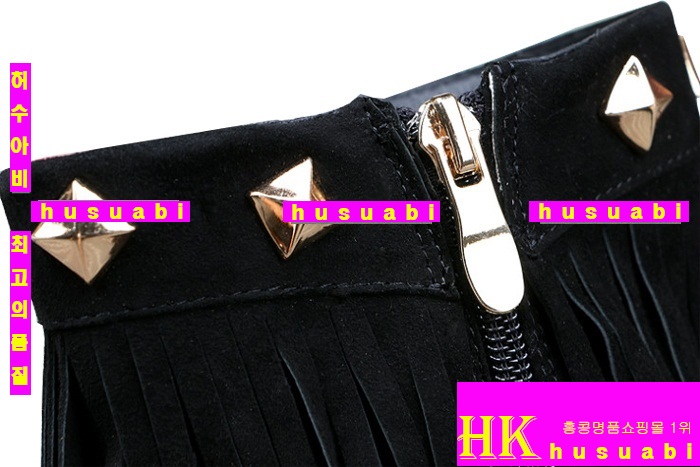 ��� ���� �Ż� ���ڽŹ� F49723