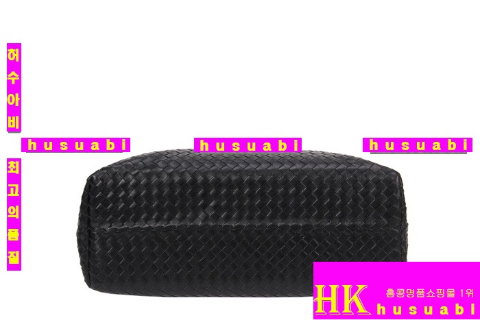 ���װ�����Ÿ �θ��� BV5467-1