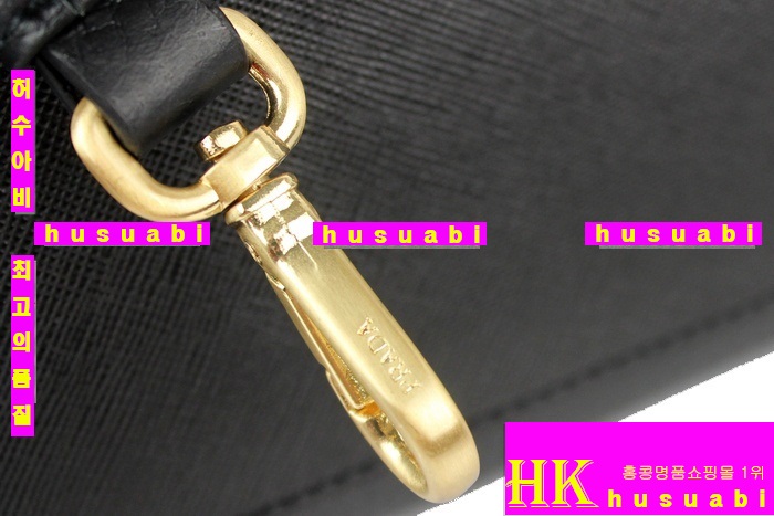 ����� ���� ���� ũ�ν��� �Ұ��� BN2602-4