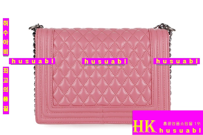 ���� Ŭ���� ���� �簡�� 52280-2 ��ũ