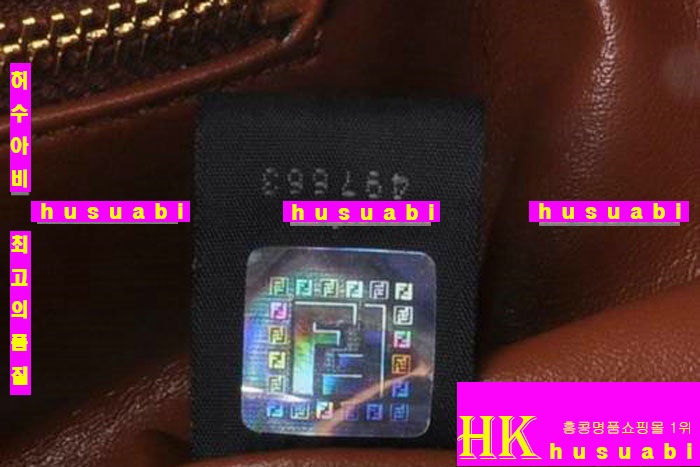 ��� ��ī�ι� ���� ��𰡹� �Ұ��� 9584-2