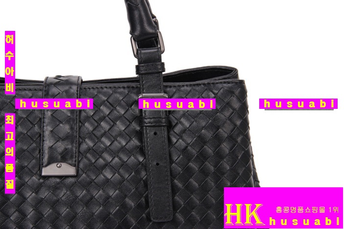 ���װ�����Ÿ �θ��� BV5467-1