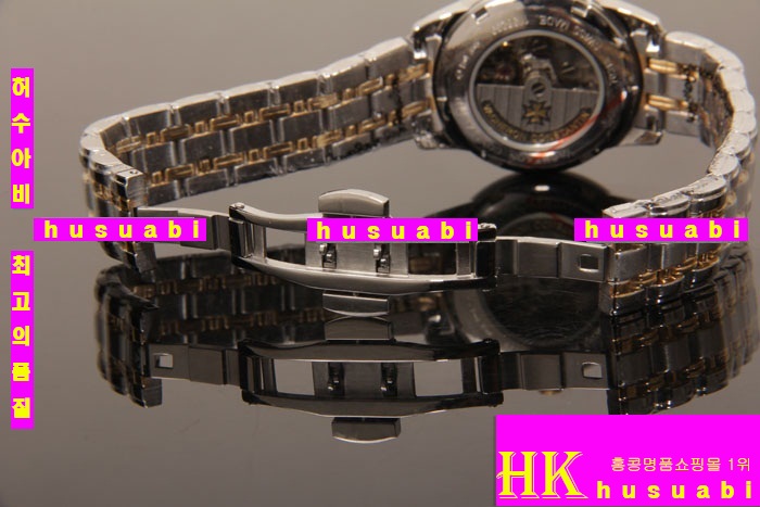 �ٽ����ܽ�źƾ �ð� �Ż� VR99648-6