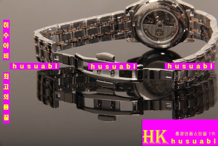 �ٽ����ܽ�źƾ �ð� �Ż� VR99648-2