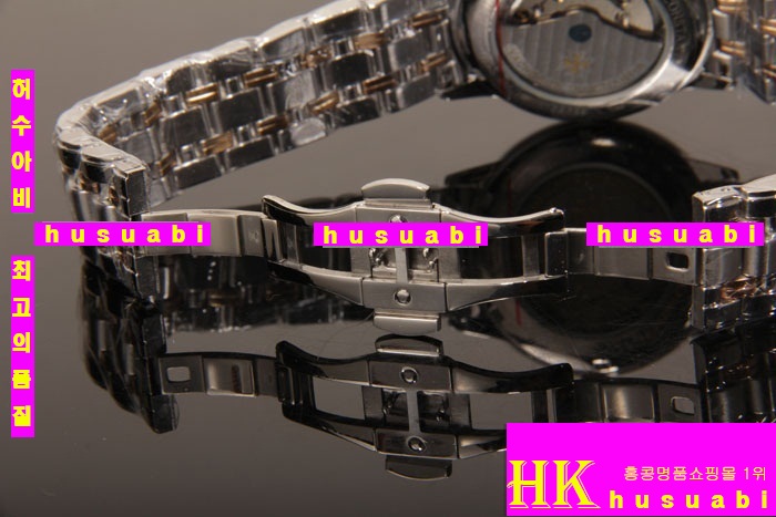 �ٽ����ܽ�źƾ �ð� �Ż� VR99641-4