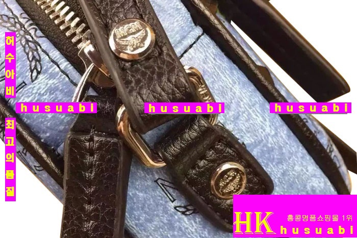 ������ ũ�ν��� ���ڸ�ǰ �Ż󰡹� MC721853-2