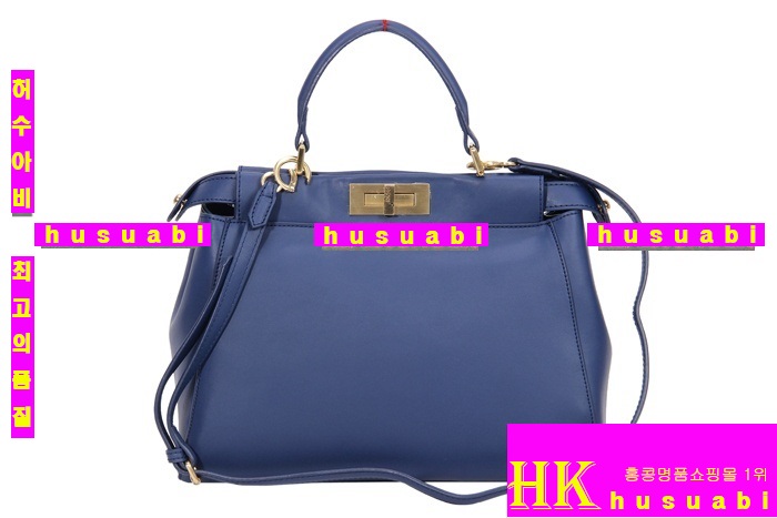 ��� ��ī�ι� ���� ��𰡹� �Ұ��� 9584-6 