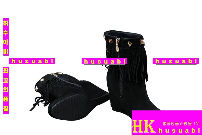 ��� ���� �Ż� ���ڽŹ� F49723