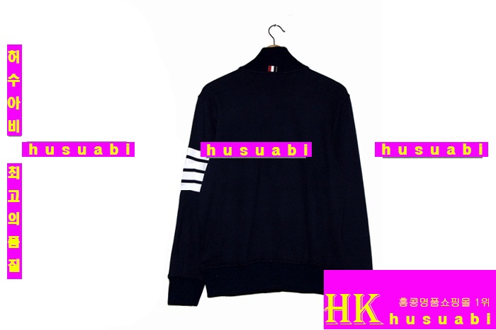 ����� ���� �Ż� TOM85717-6