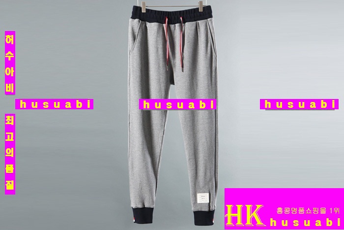 ����� Ʈ���̴׺� ���� 2015�Ż� mo32157