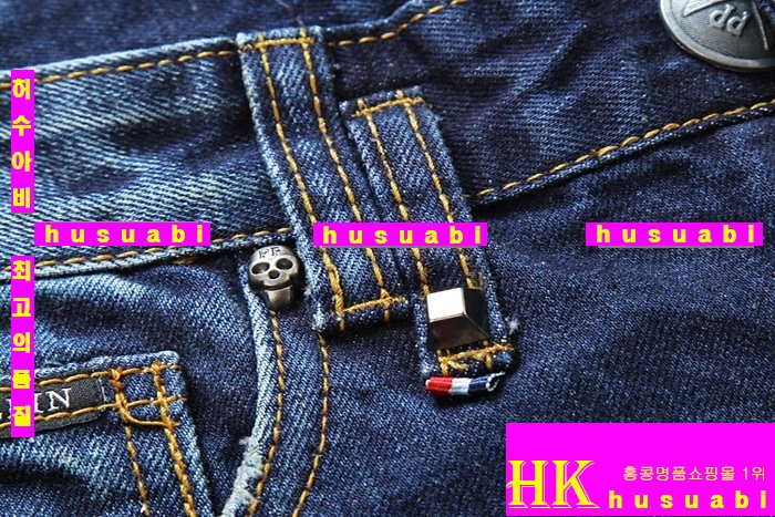 �ʸ��÷��� û���� �Ż� PP19142-1