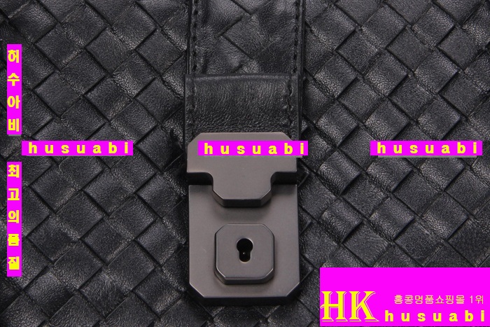 ���װ�����Ÿ �θ��� BV5467-1